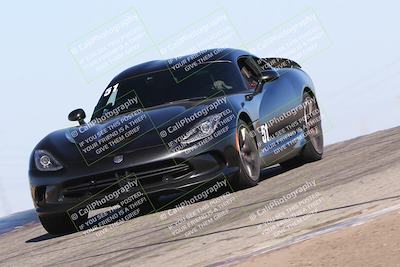 media/Nov-24-2023-Speed SF (Fri) [[8629a6e656]]/Gold/Session 2 (Grapevine)/